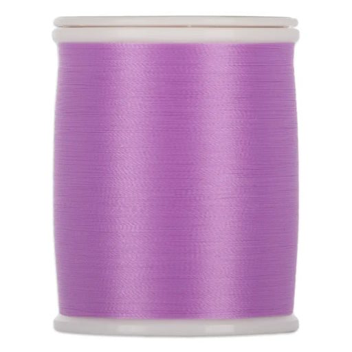 Precision #224 - Texas Sage Spool Thread 13-1-224