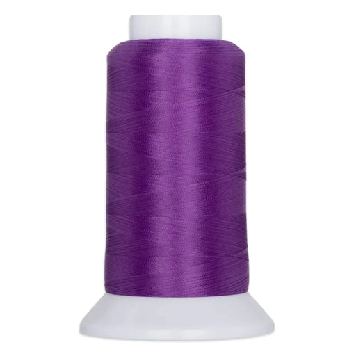 Precision #225 - Royal Purple Cone Thread 13-2-225