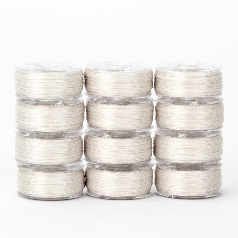 Precision #208 - Magic Class 15