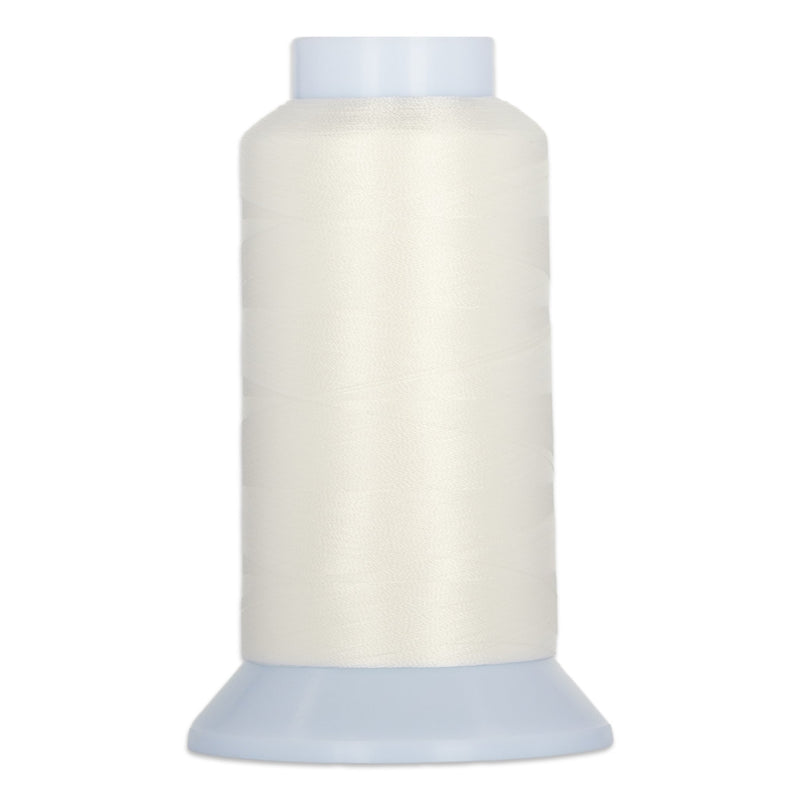 Precision #202 - Polar Bear Cone