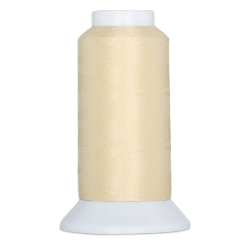 Precision #205 - French Vanilla Cone