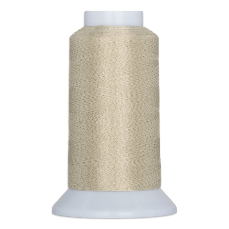 Precision #207 - Stepping Stone Cone