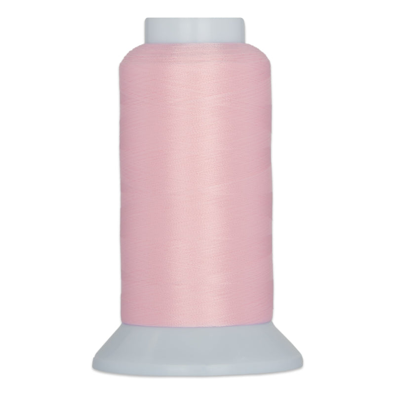 Precision #214 - Pink Carnation Cone