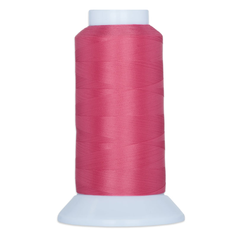 Precision #215 - Love Cone