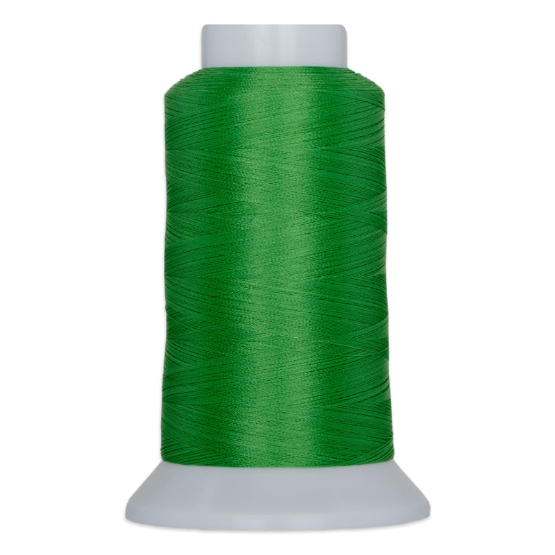 Precision #220 - Irish Green Cone