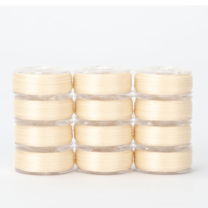 Precision #205 - French Vanilla L style