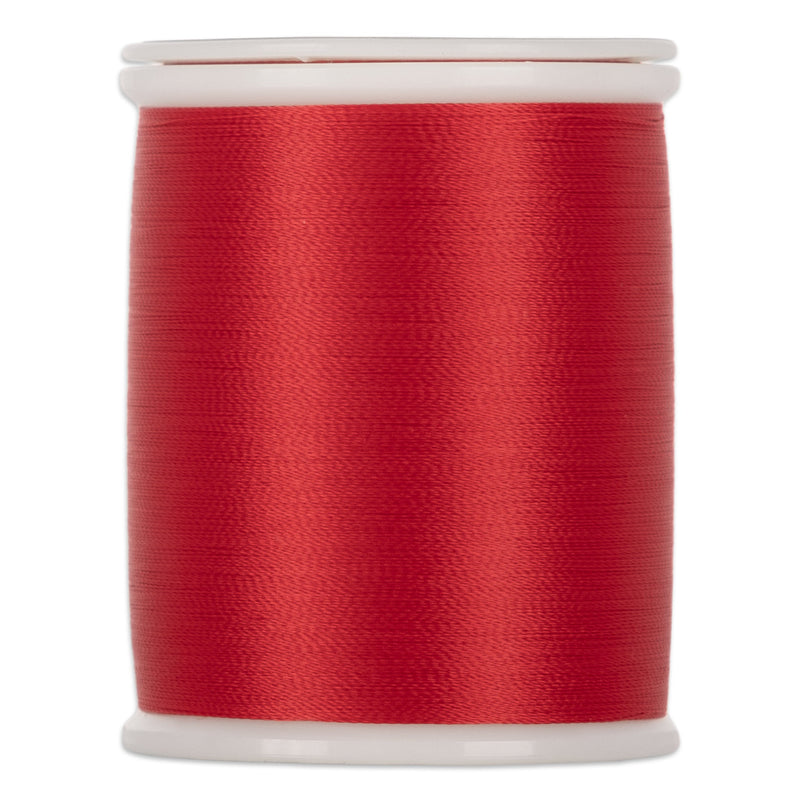Precision #216 - Candy Apple Spool