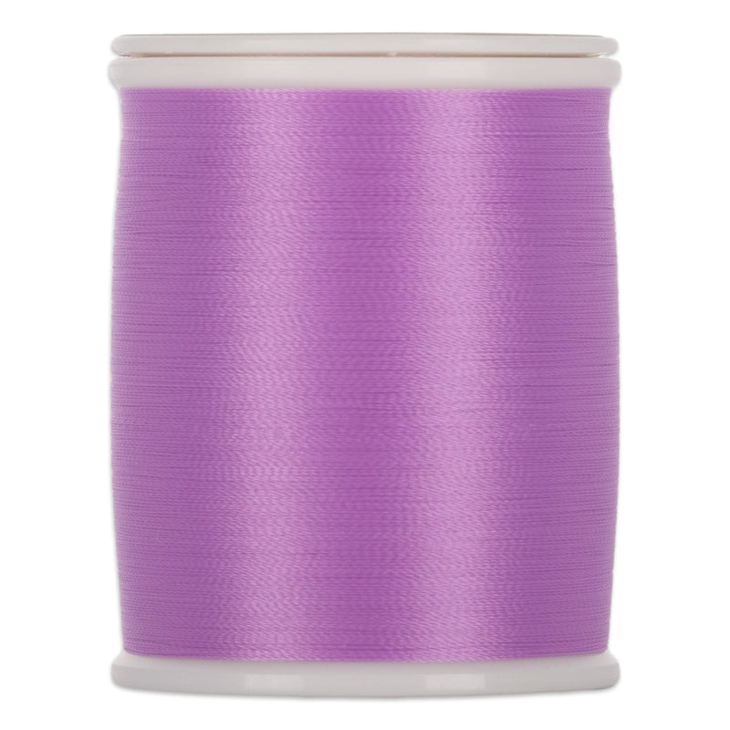 Precision #224 - Texas Sage Spool