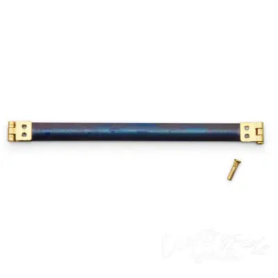 Pretty Patchwork Squeeze Pouch Refill