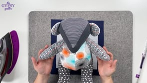 Image alt