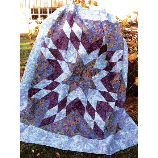 Primo Star Project Pattern Pack PSPPP01