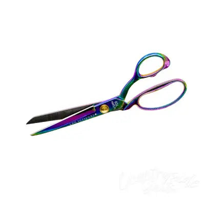 Prism Fabric Shears 9-1/2in