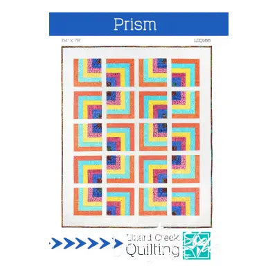 Prism