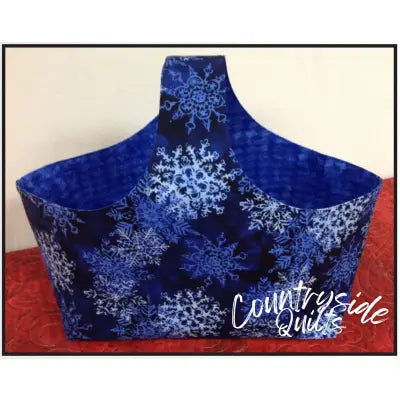 Project Sheet - Trendy Tote - 12pk