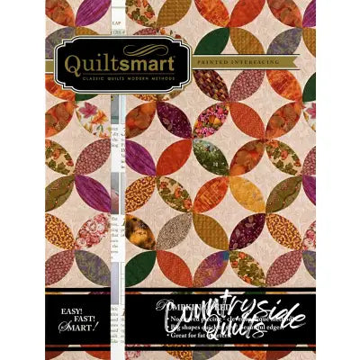 Pumpkin Seed Classic Pack