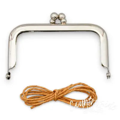 Purse Clasp Classic Refill