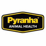 Pyranha Wipe N' Spray Fly Spray for Horses