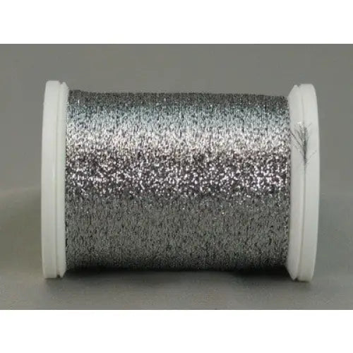 Quilt Highlights Metallics #013 - Antique Silver 324-10-013