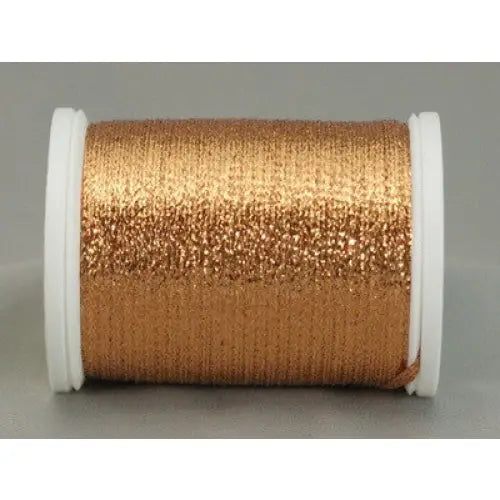 Quilt Highlights Metallics #019 - Copper 324-10-019