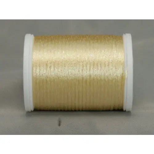 Quilt Highlights Rayon/Metallics Combo #027 - Soft