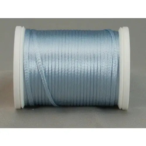Quilt Highlights Rayon Solids #021 - Pale Blue 322-10-021