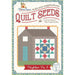 Lori Holt Quilt Seeds™ Pattern Home Town Neighbor No. 8