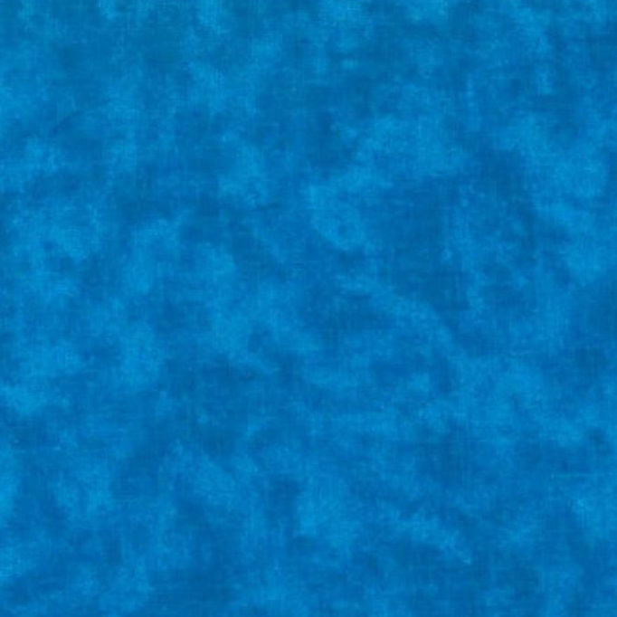 108" Quilters Blender - 1004