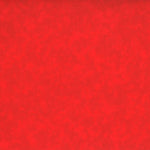 108" Quilters Blenders - 1513