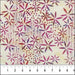 Quilter’s Guide To The Galaxy - Dots & Floral - Vanilla