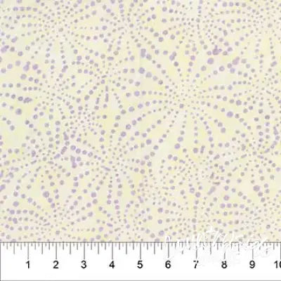 Quilter’s Guide To The Galaxy - Fireworks - Lilac 80845-81