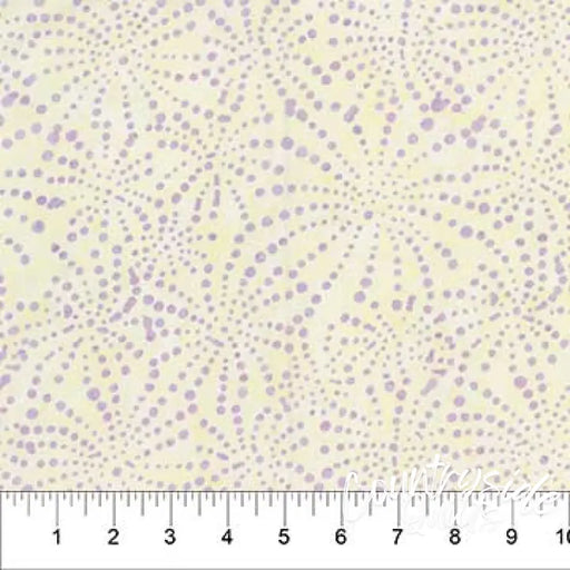 Quilter’s Guide To The Galaxy - Fireworks - Lilac 80845-81