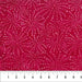 Quilter’s Guide To The Galaxy - Fireworks - Red 80845-24
