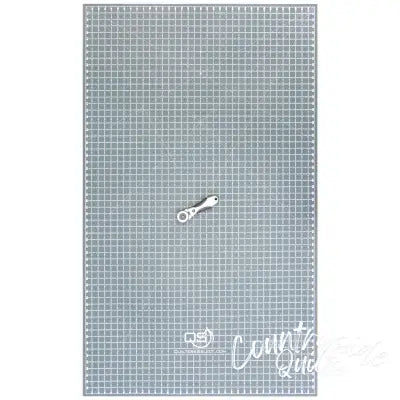 Quilters Select Cutting Mat 36in x 60in 2023
