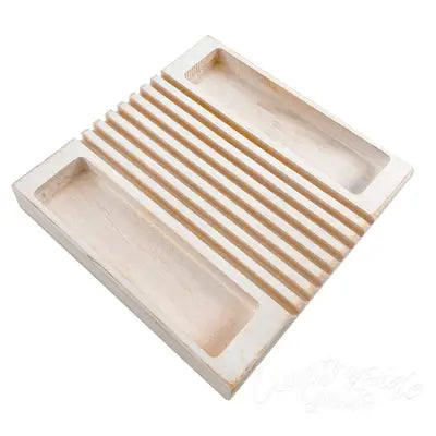 Quilter's Select Ruler Holder 6mm