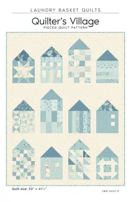 Quilter's Village