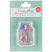 Lori Holt Quilting Pretty Pins™ 104019