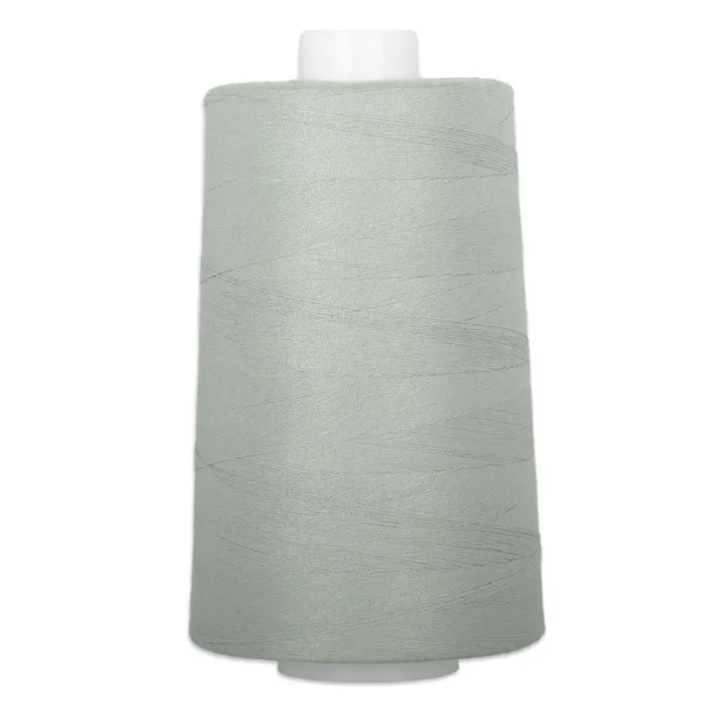 QuiltMaker #805 - Silver Cone Thread 15-2-805