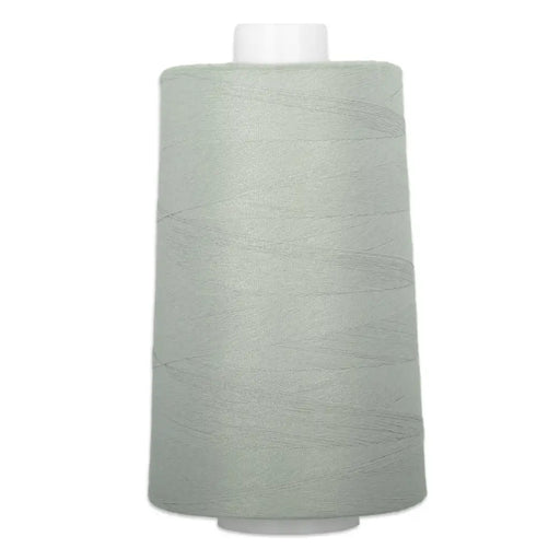 QuiltMaker #805 - Silver Cone Thread 15-2-805
