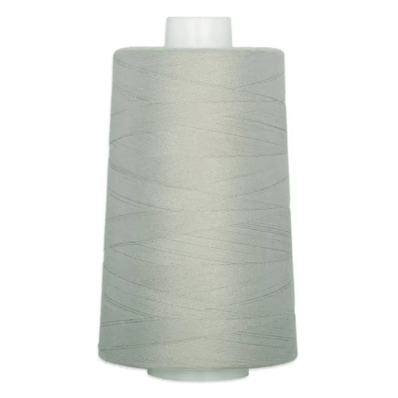 QuiltMaker #806 - Morning Mist Cone Thread 15-2-806