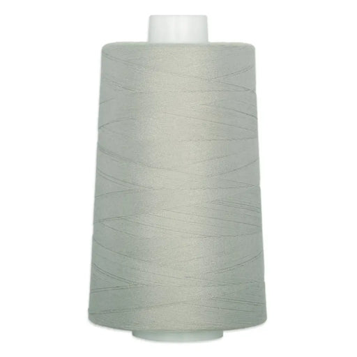QuiltMaker #806 - Morning Mist Cone Thread 15-2-806
