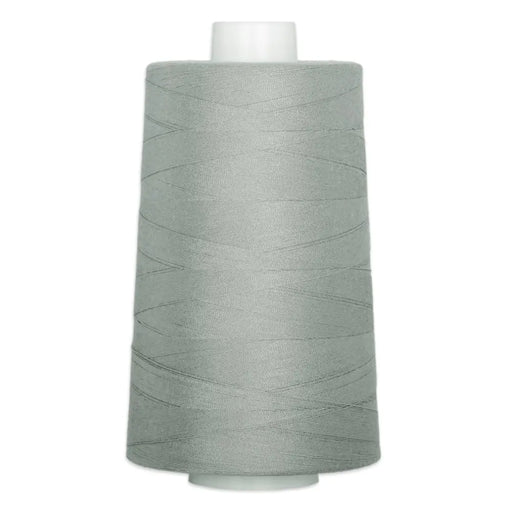 QuiltMaker #807 - Gray Cone Thread 15-2-807