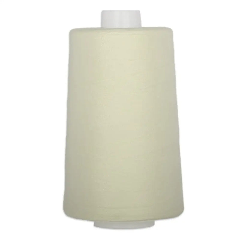 QuiltMaker #809 - Ivory Cone Thread 15-2-809