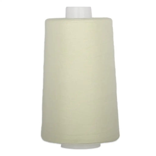 QuiltMaker #809 - Ivory Cone Thread 15-2-809