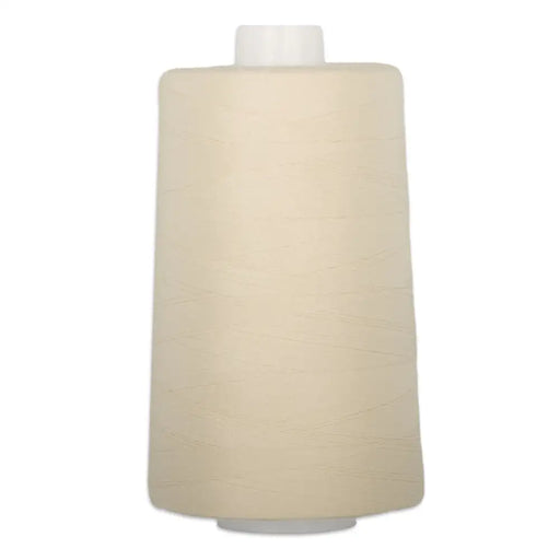 QuiltMaker #810 - Antique Lace Cone Thread 15-2-810