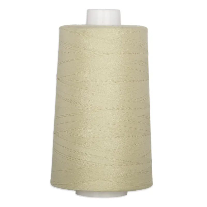QuiltMaker #811 - Oyster Cone Thread 15-2-811