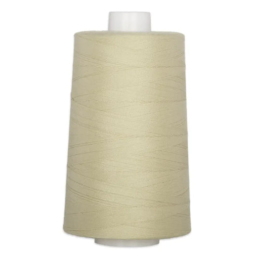 QuiltMaker #811 - Oyster Cone Thread 15-2-811