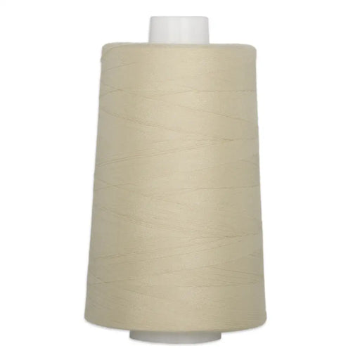 QuiltMaker #812 - Travertine Cone Thread 15-2-812