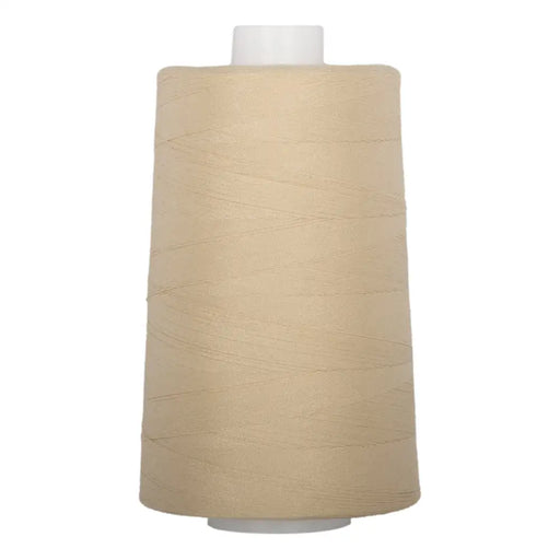 QuiltMaker #813 - Almond Cone Thread 15-2-813
