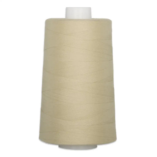 QuiltMaker #815 - Sandcastle Cone Thread 15-2-815