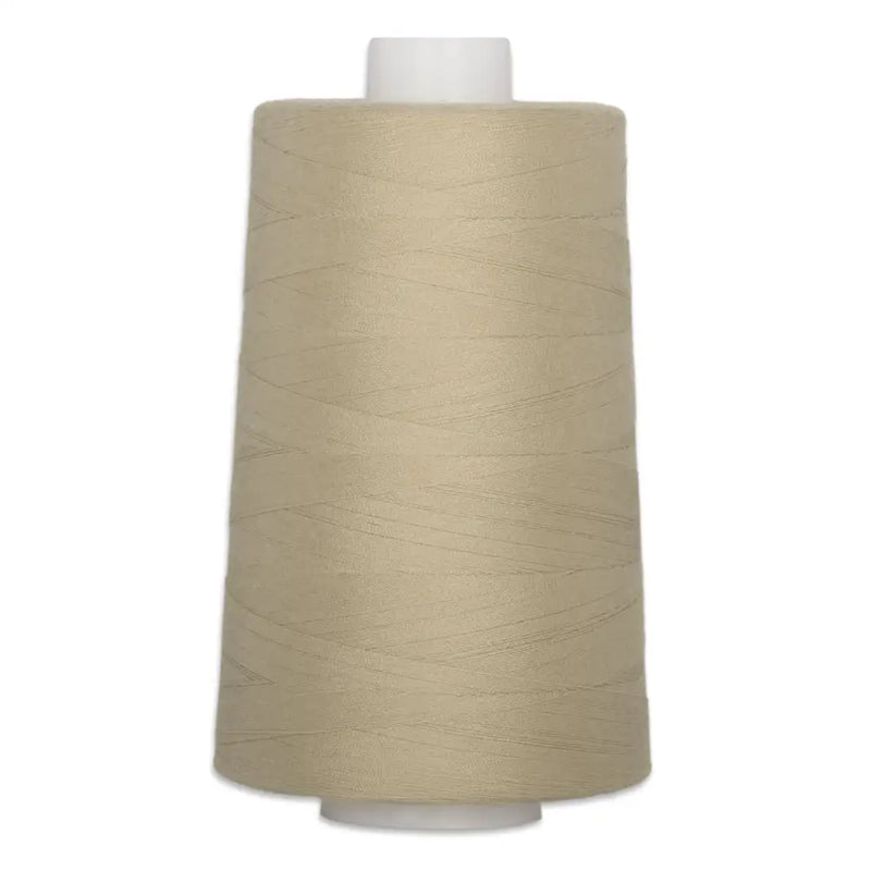 QuiltMaker #816 - Fawn Cone Thread 15-2-816